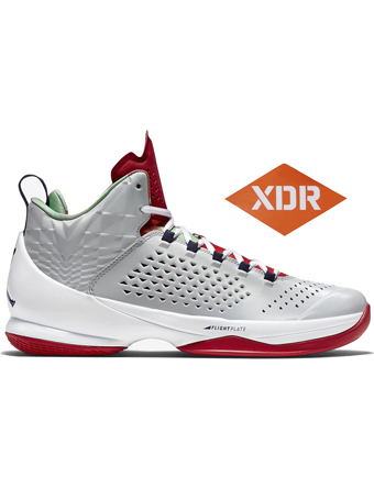 f:id:stmr:20150522003928j:image f:id:stmr:20150522003928j:image