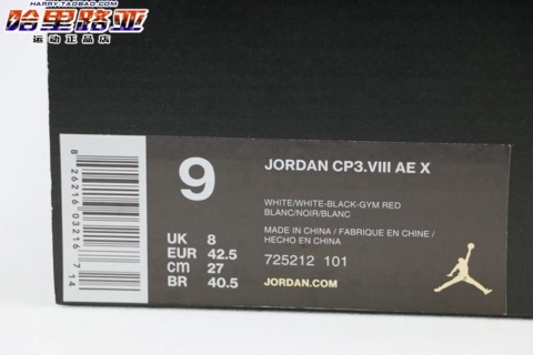 f:id:stmr:20150522003929j:image f:id:stmr:20150522003929j:image