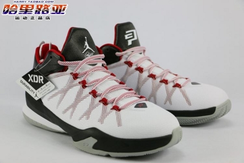 f:id:stmr:20150522003930j:image f:id:stmr:20150522003930j:image