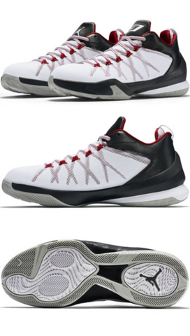 f:id:stmr:20150522003939j:image f:id:stmr:20150522003939j:image