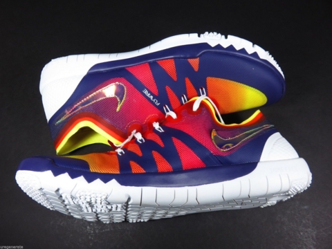 f:id:stmr:20150522003940j:image f:id:stmr:20150522003940j:image