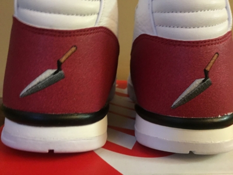 f:id:stmr:20150522003943j:image f:id:stmr:20150522003943j:image