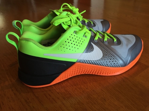 f:id:stmr:20150522003947j:image f:id:stmr:20150522003947j:image