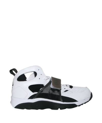 f:id:stmr:20150522003949j:image f:id:stmr:20150522003949j:image