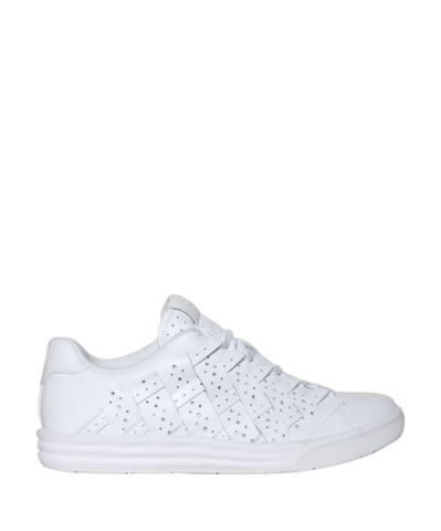 f:id:stmr:20150522003951j:image f:id:stmr:20150522003951j:image