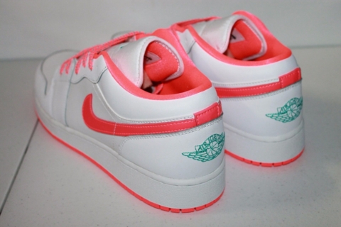 f:id:stmr:20150522003952j:image f:id:stmr:20150522003952j:image