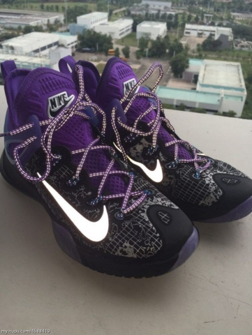 f:id:stmr:20150522003958j:image f:id:stmr:20150522003958j:image