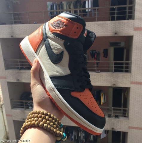 f:id:stmr:20150522003959j:image f:id:stmr:20150522003959j:image