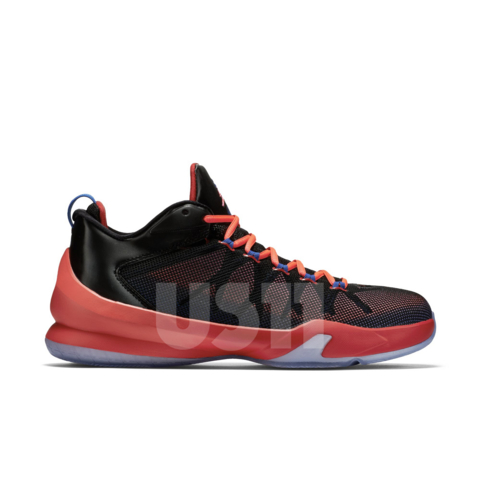 f:id:stmr:20150522004000j:image f:id:stmr:20150522004000j:image