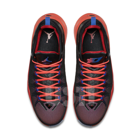 f:id:stmr:20150522004001j:image f:id:stmr:20150522004001j:image