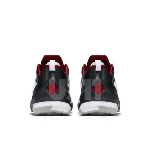 f:id:stmr:20150522004003j:image f:id:stmr:20150522004003j:image