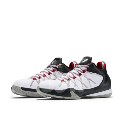 f:id:stmr:20150522004004j:image f:id:stmr:20150522004004j:image