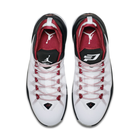 f:id:stmr:20150522004005j:image f:id:stmr:20150522004005j:image