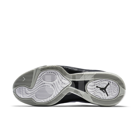 f:id:stmr:20150522004007j:image f:id:stmr:20150522004007j:image