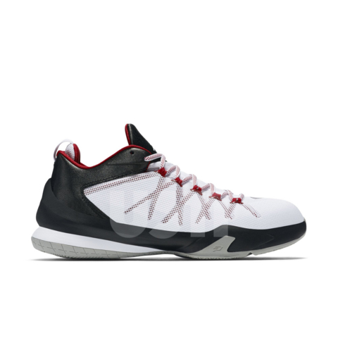 f:id:stmr:20150522004008j:image f:id:stmr:20150522004008j:image