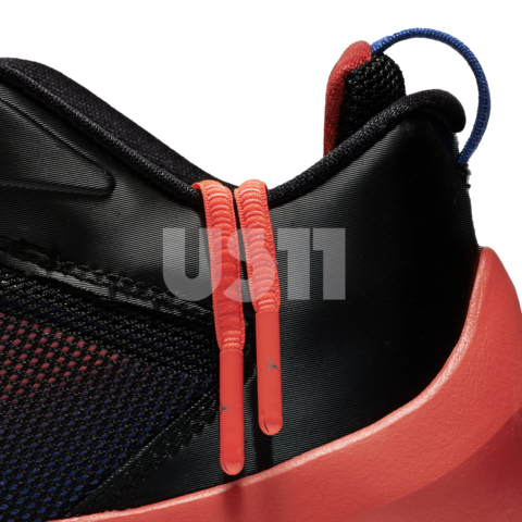 f:id:stmr:20150522004009j:image f:id:stmr:20150522004009j:image