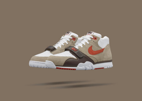 f:id:stmr:20150522005222j:image f:id:stmr:20150522005222j:image