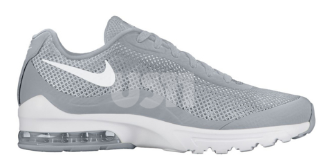 f:id:stmr:20150522010420j:image f:id:stmr:20150522010420j:image