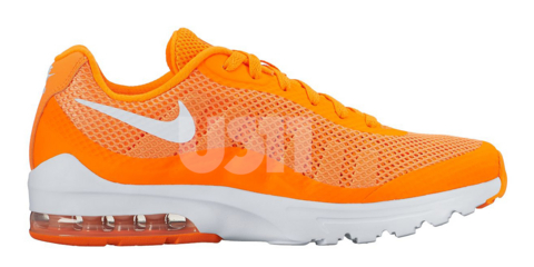 f:id:stmr:20150522010423j:image f:id:stmr:20150522010423j:image