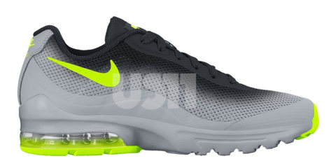 f:id:stmr:20150522010424j:image f:id:stmr:20150522010424j:image