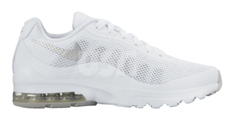 f:id:stmr:20150522010425j:image f:id:stmr:20150522010425j:image