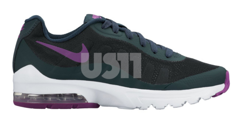 f:id:stmr:20150522010426j:image f:id:stmr:20150522010426j:image