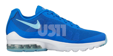 f:id:stmr:20150522010427j:image f:id:stmr:20150522010427j:image