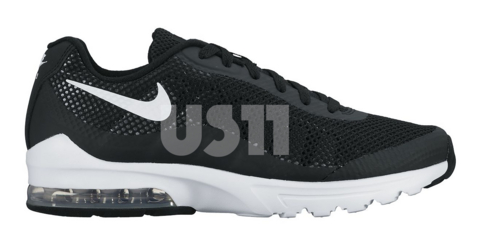 f:id:stmr:20150522010428j:image f:id:stmr:20150522010428j:image