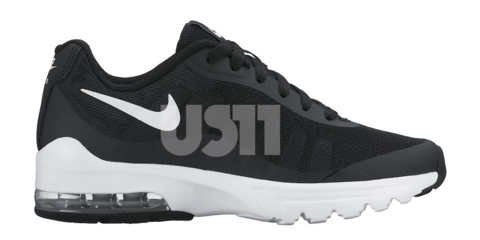 f:id:stmr:20150522010932j:image f:id:stmr:20150522010932j:image