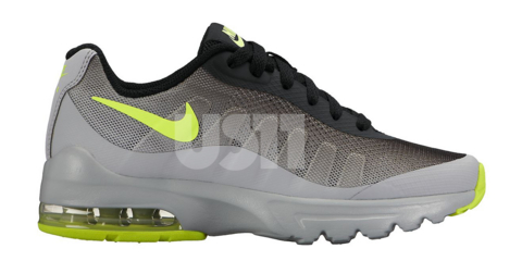 f:id:stmr:20150522010933j:image f:id:stmr:20150522010933j:image