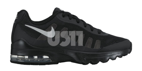 f:id:stmr:20150522010934j:image f:id:stmr:20150522010934j:image