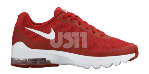 f:id:stmr:20150522010937j:image f:id:stmr:20150522010937j:image