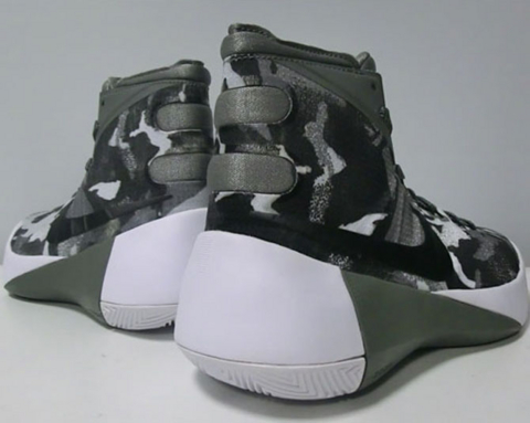 f:id:stmr:20150522090400j:image f:id:stmr:20150522090400j:image