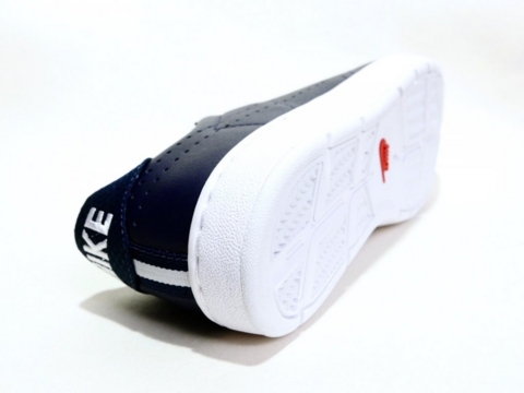 f:id:stmr:20150522090403j:image f:id:stmr:20150522090403j:image