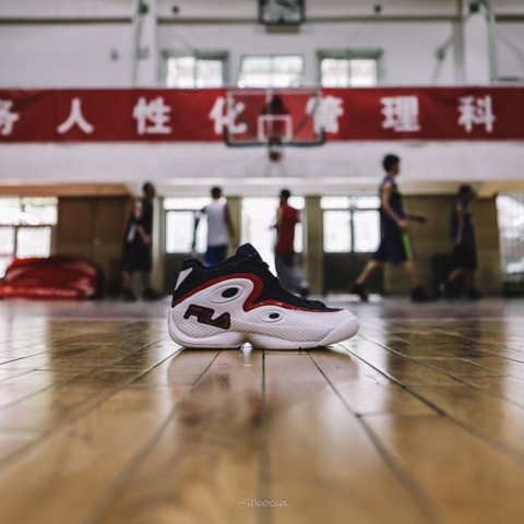 f:id:stmr:20150522090406j:image f:id:stmr:20150522090406j:image