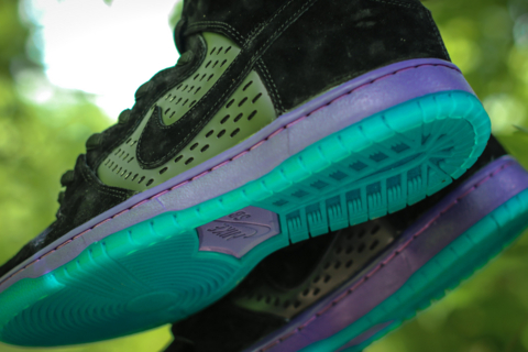 f:id:stmr:20150522090408j:image f:id:stmr:20150522090408j:image