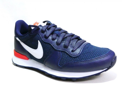 f:id:stmr:20150522090411j:image f:id:stmr:20150522090411j:image