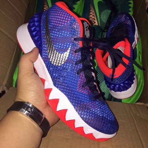 f:id:stmr:20150522090412j:image f:id:stmr:20150522090412j:image