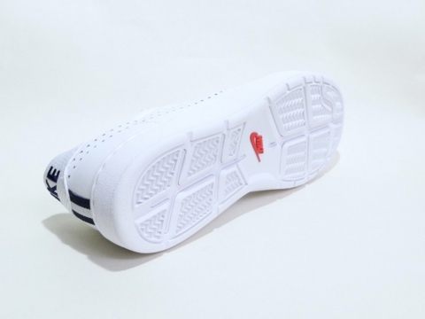 f:id:stmr:20150522090413j:image f:id:stmr:20150522090413j:image