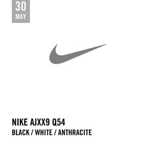 f:id:stmr:20150522125750j:image f:id:stmr:20150522125750j:image