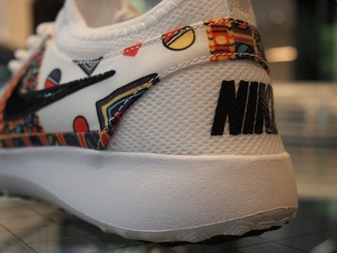 f:id:stmr:20150522184346j:image f:id:stmr:20150522184346j:image