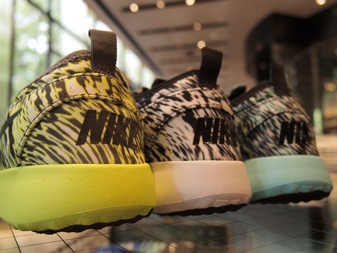 f:id:stmr:20150522184347j:image f:id:stmr:20150522184347j:image