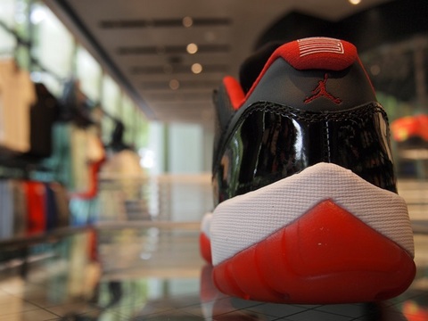 f:id:stmr:20150522184350j:image f:id:stmr:20150522184350j:image