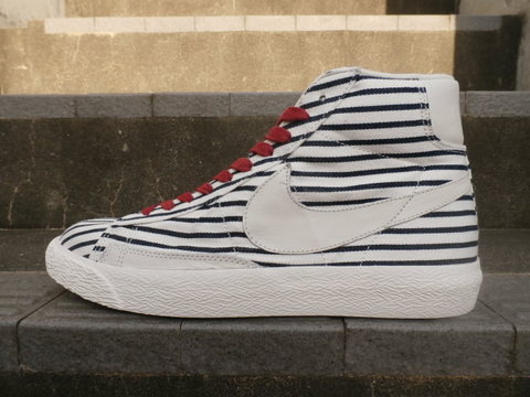 f:id:stmr:20150522184352j:image f:id:stmr:20150522184352j:image