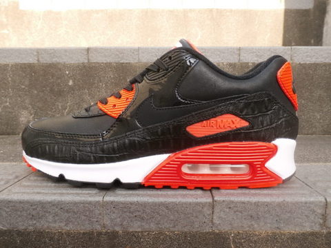 f:id:stmr:20150522184353j:image f:id:stmr:20150522184353j:image