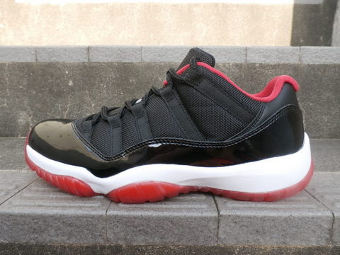 f:id:stmr:20150522184354j:image f:id:stmr:20150522184354j:image