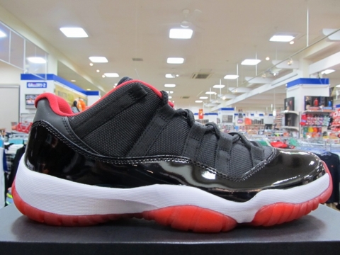 f:id:stmr:20150522184355j:image f:id:stmr:20150522184355j:image