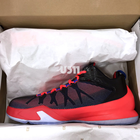 f:id:stmr:20150528224255j:image f:id:stmr:20150528224255j:image