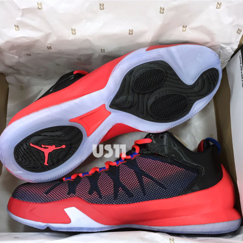 f:id:stmr:20150528224256j:image f:id:stmr:20150528224256j:image