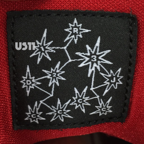 f:id:stmr:20150528224257j:image f:id:stmr:20150528224257j:image